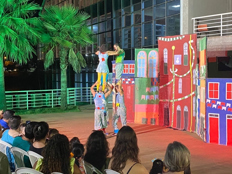 Noticia circuito-sesc-de-artes-2026-leva-programacao-gratuita-ao-parque-da-cultura-em