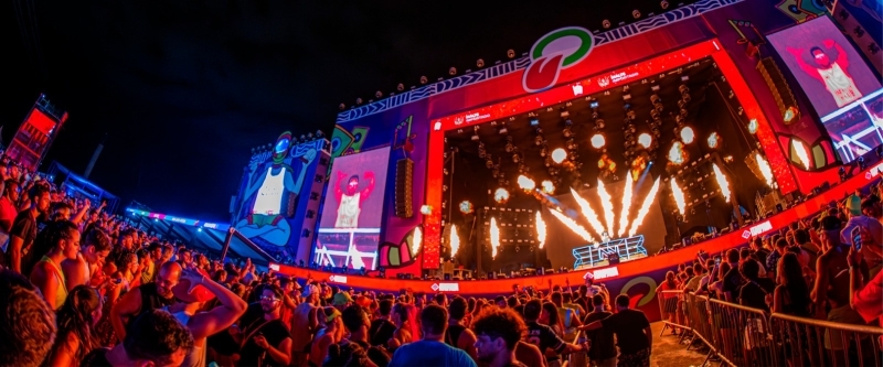 Noticia prefeitura-de-votuporanga-e-oba-festival-lancam-pista-solidaria-para-o-carnaval