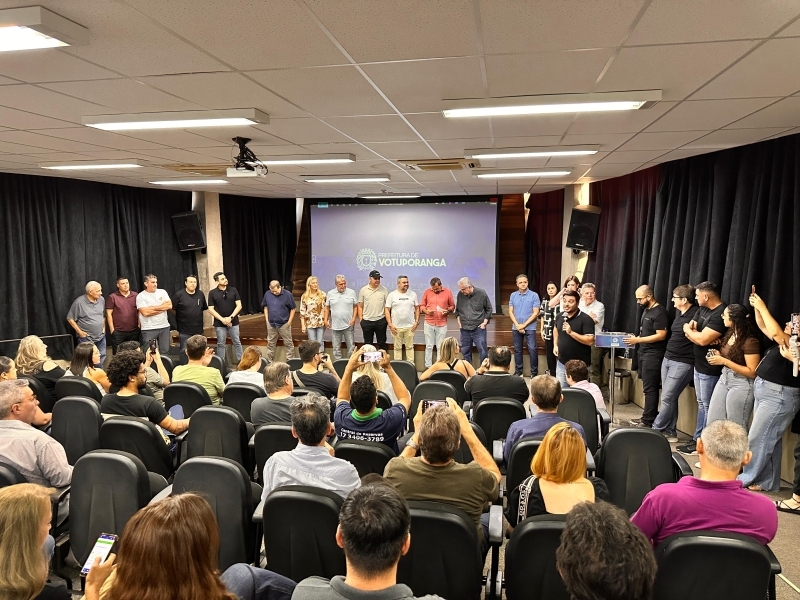 Noticia votuporanga-anuncia-retorno-do-oba-festival-em-2026-com-pista-solidaria
