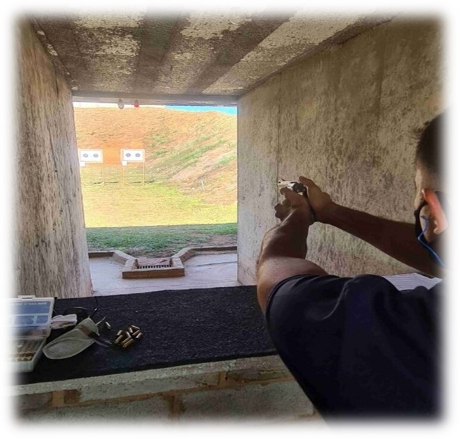 Turismo aquila-clube-de-tiro