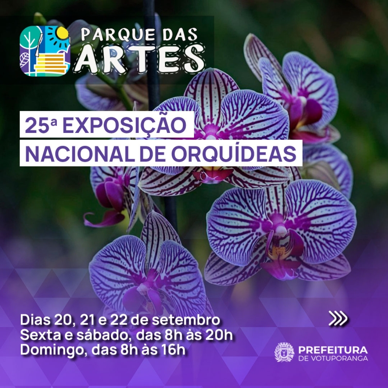 Noticia parque-das-artes-tera-edicao-especial-de-primavera-com-exposicao-nacional-de