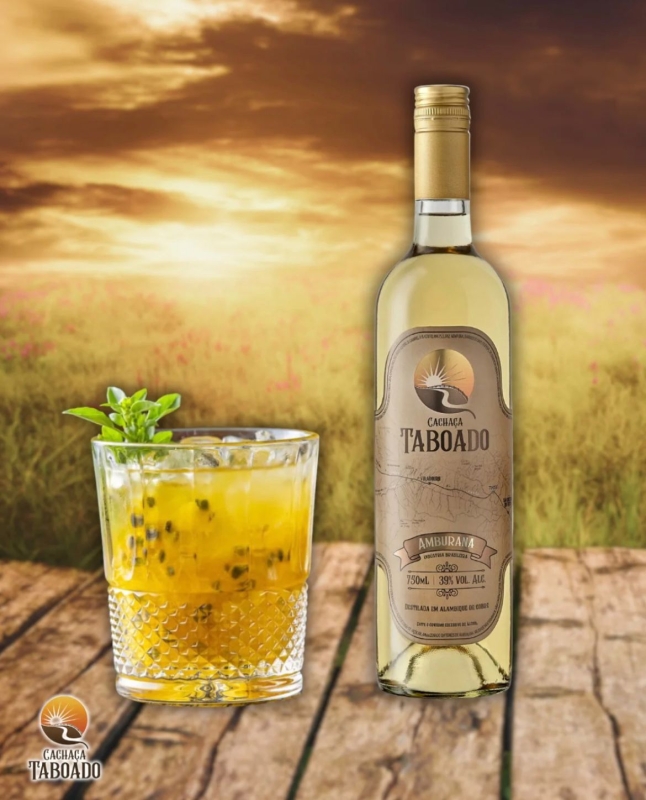 Turismo cachacaria-taboado