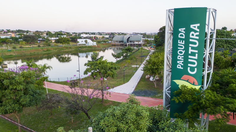 Turismo parque-da-cultura