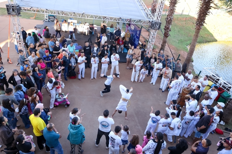 Turismo festival-literario-de-votuporanga