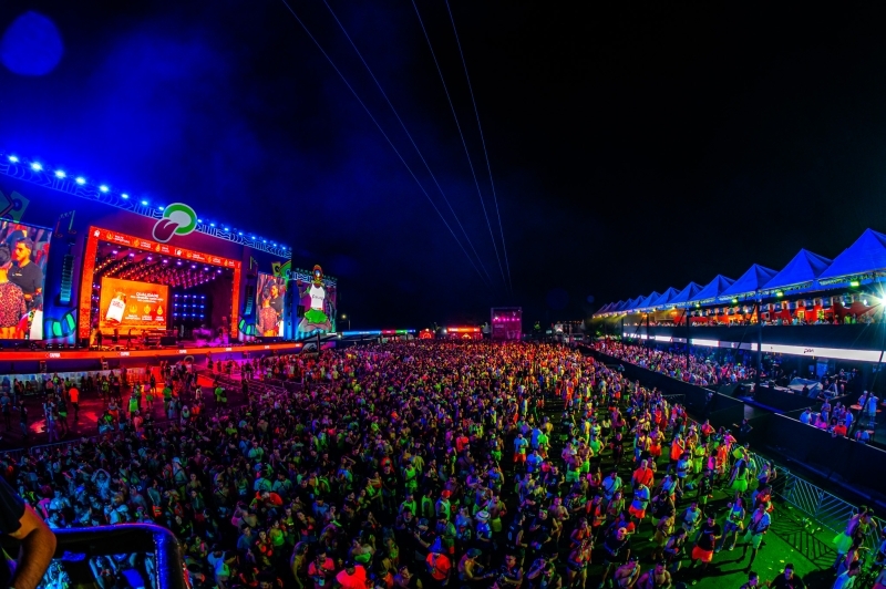 Noticia pista-solidaria-prefeitura-atualiza-horarios-de-atendimento-para