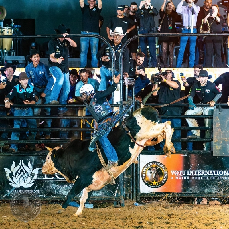 Noticia votu-international-rodeo-entenda-como-serao-definidos-os-campeoes-das
