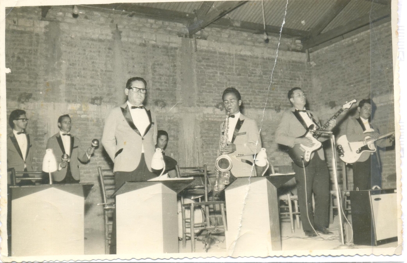 Turismo banda-zequinha-de-abreu-tombamento-imaterial